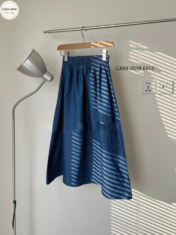 130405_potrebitel_kredit