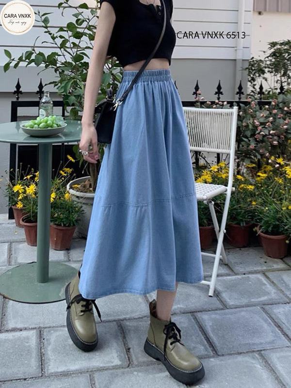 130405_potrebitel_kredit