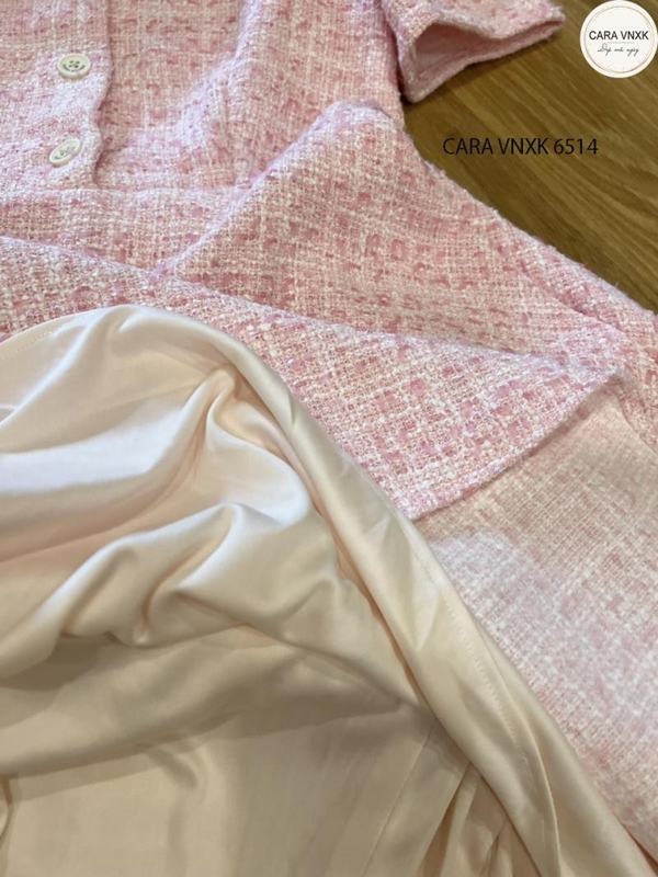 130405_potrebitel_kredit