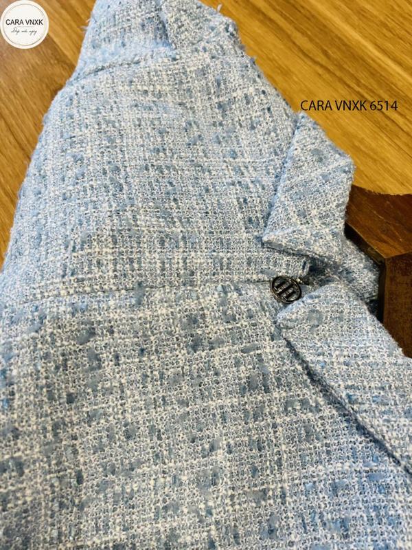 130405_potrebitel_kredit