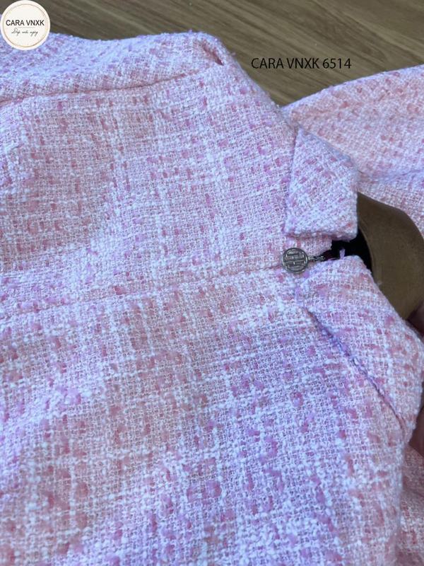 130405_potrebitel_kredit