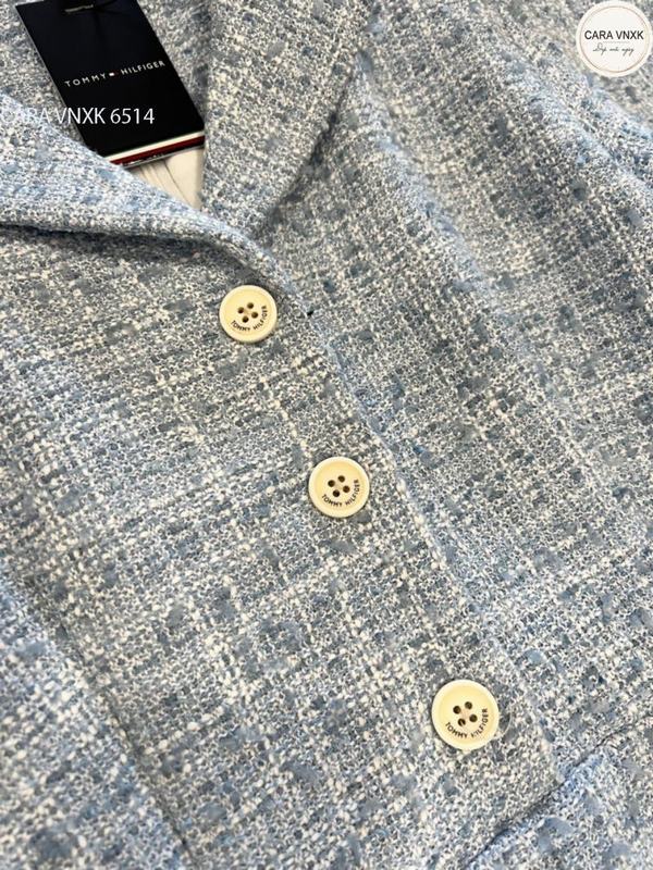 130405_potrebitel_kredit