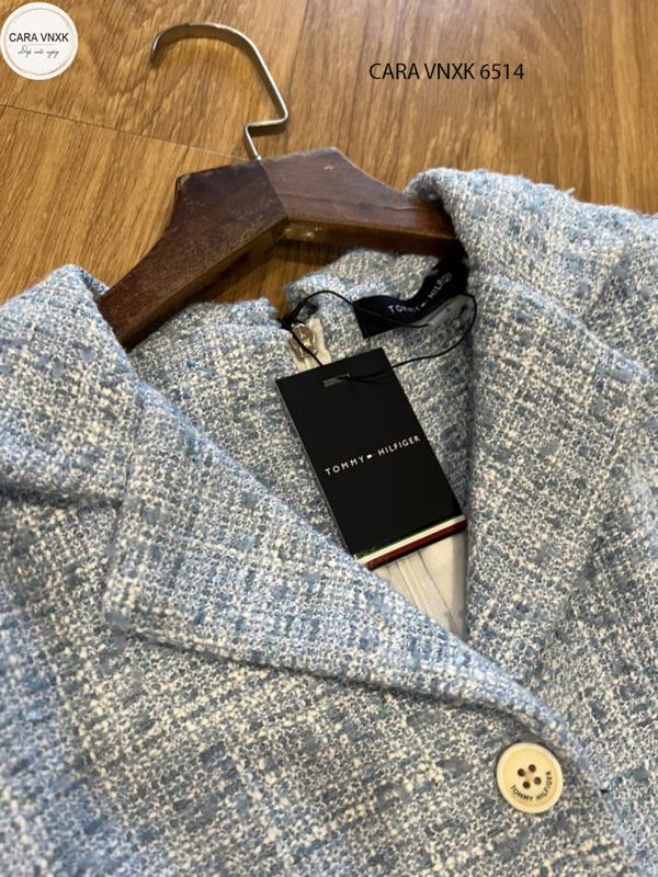 130405_potrebitel_kredit