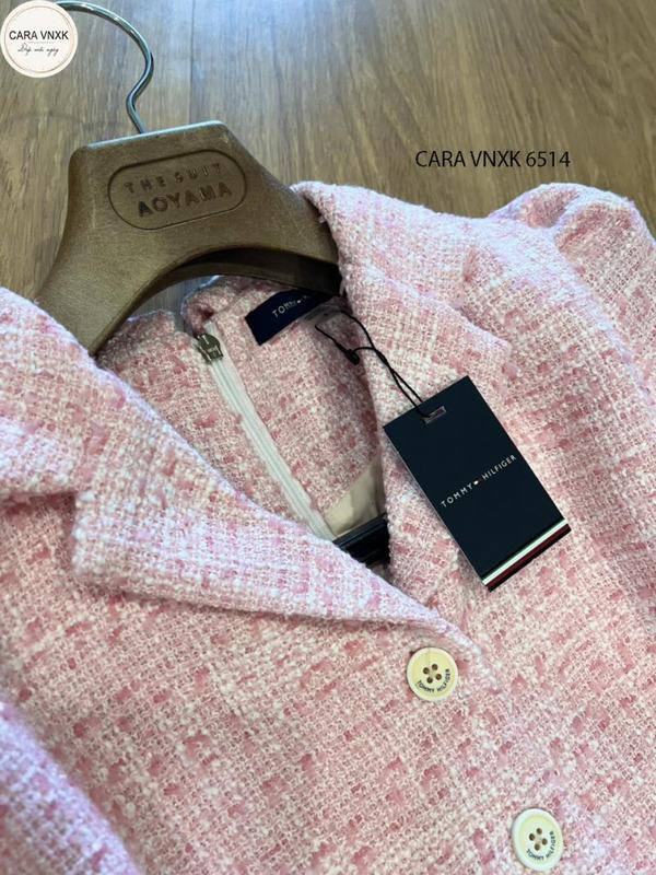 130405_potrebitel_kredit