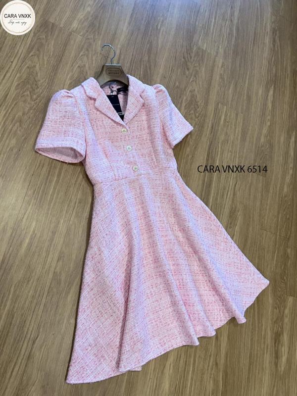 130405_potrebitel_kredit