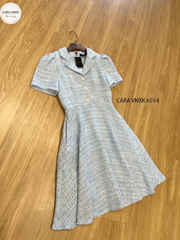 130405_potrebitel_kredit