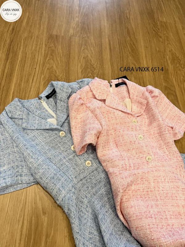 130405_potrebitel_kredit