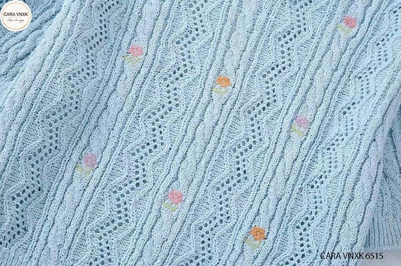 130405_potrebitel_kredit