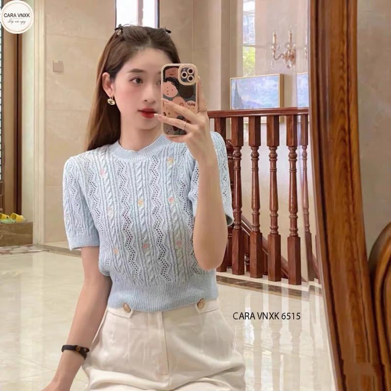 130405_potrebitel_kredit