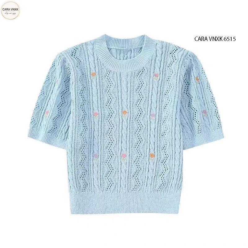 130405_potrebitel_kredit