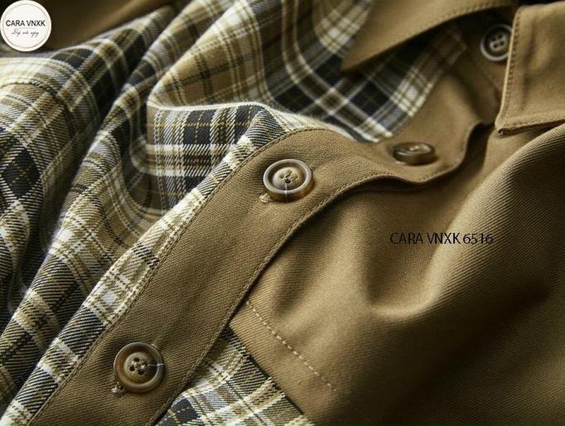 130405_potrebitel_kredit