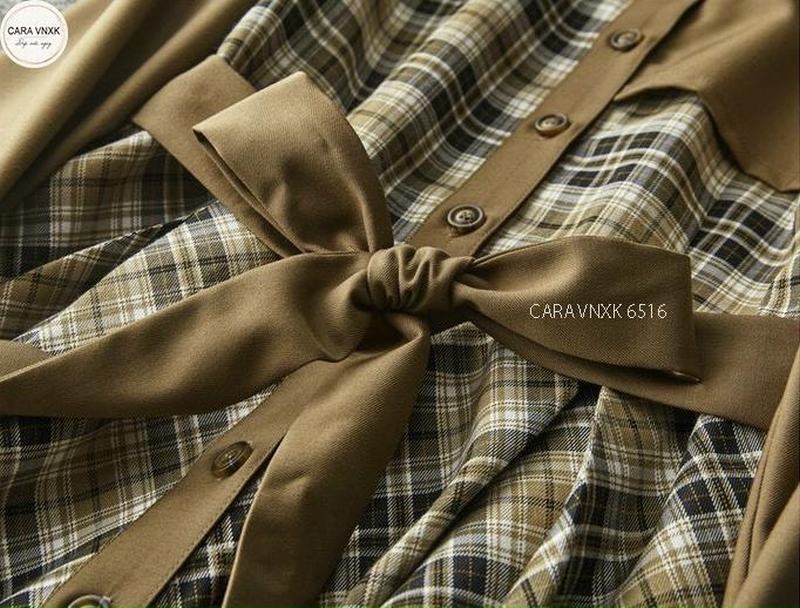 130405_potrebitel_kredit