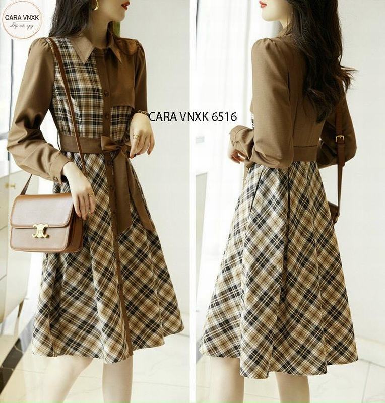 130405_potrebitel_kredit