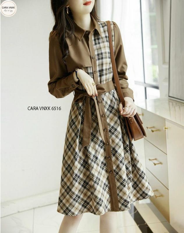 130405_potrebitel_kredit