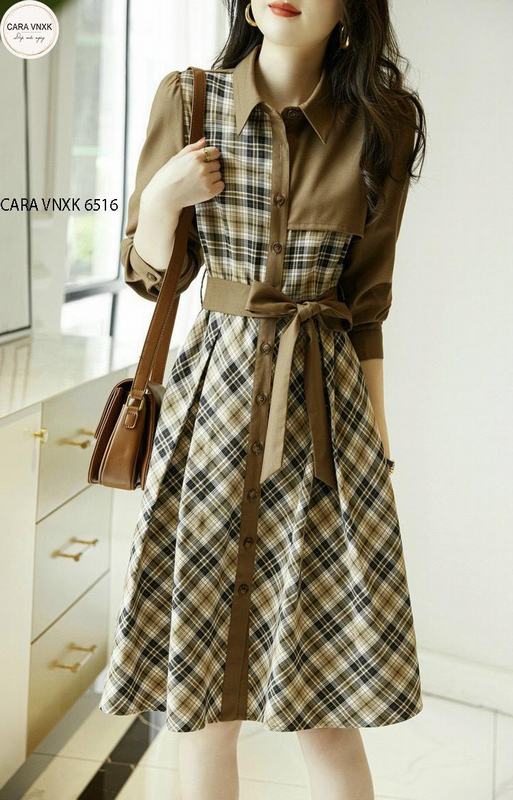 130405_potrebitel_kredit