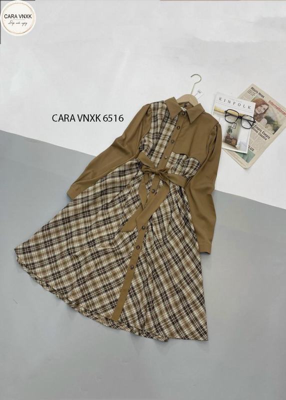 130405_potrebitel_kredit