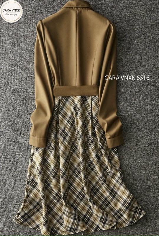 130405_potrebitel_kredit