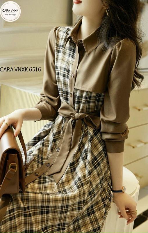 130405_potrebitel_kredit