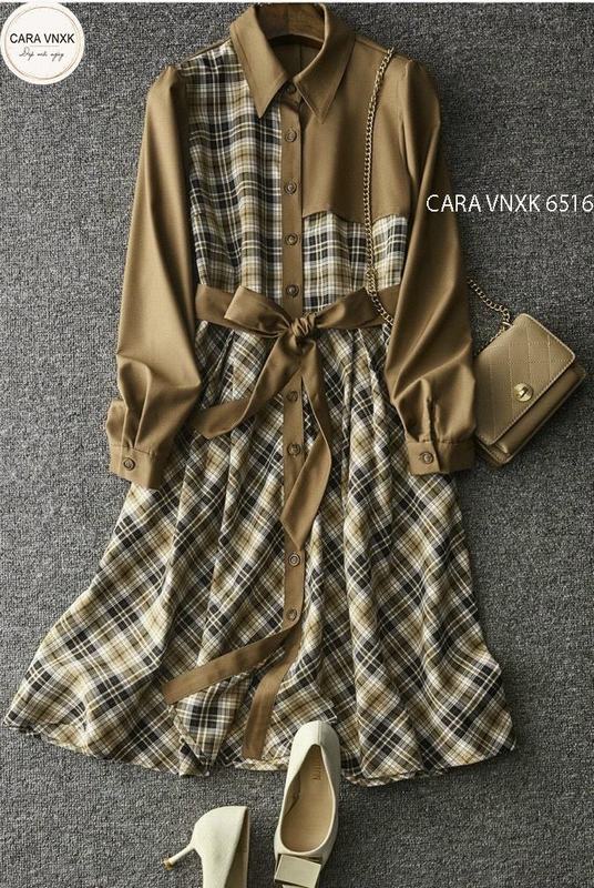 130405_potrebitel_kredit