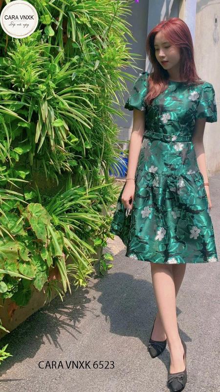 130405_potrebitel_kredit