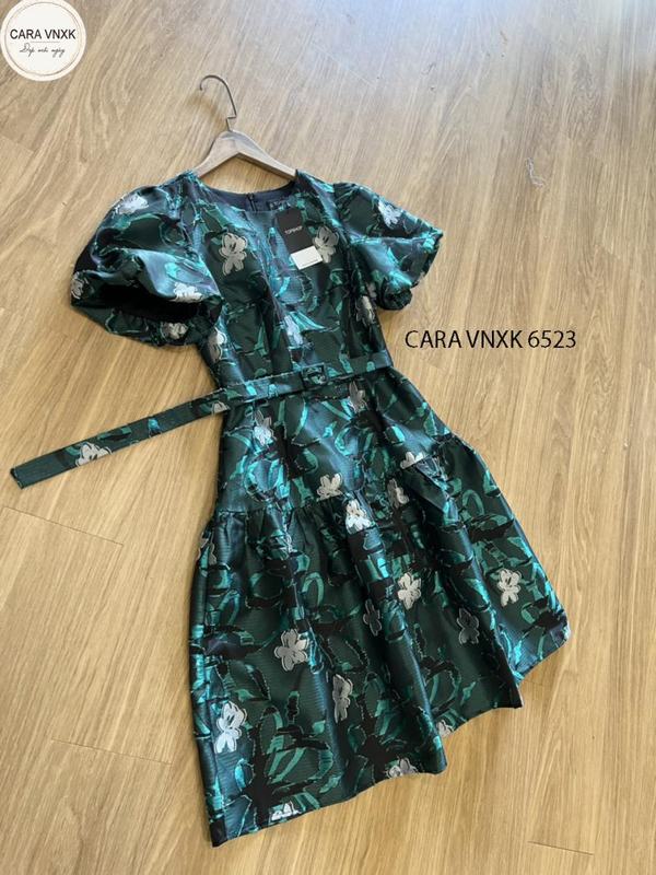 130405_potrebitel_kredit