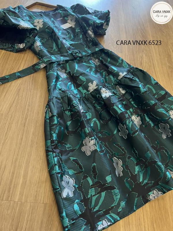 130405_potrebitel_kredit