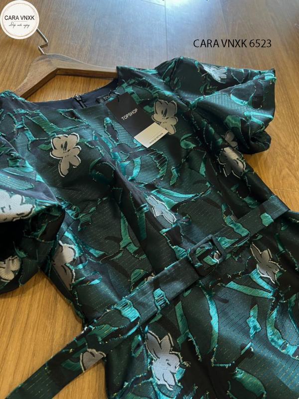 130405_potrebitel_kredit