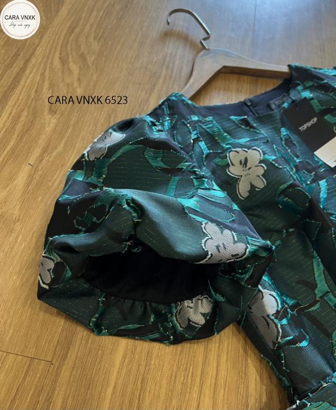 130405_potrebitel_kredit