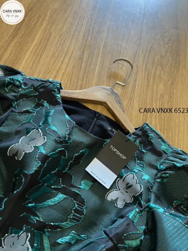 130405_potrebitel_kredit