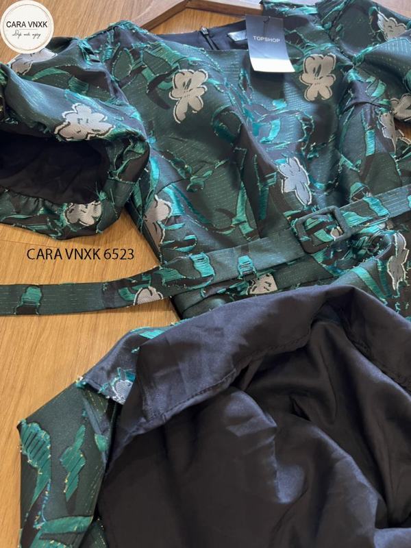 130405_potrebitel_kredit