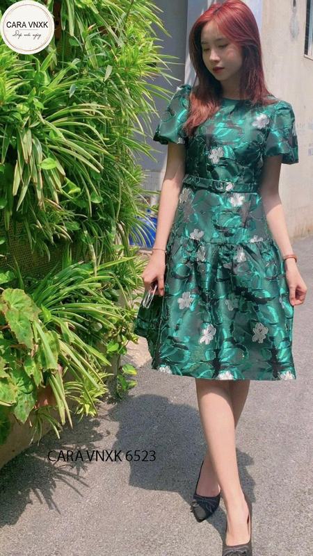 130405_potrebitel_kredit