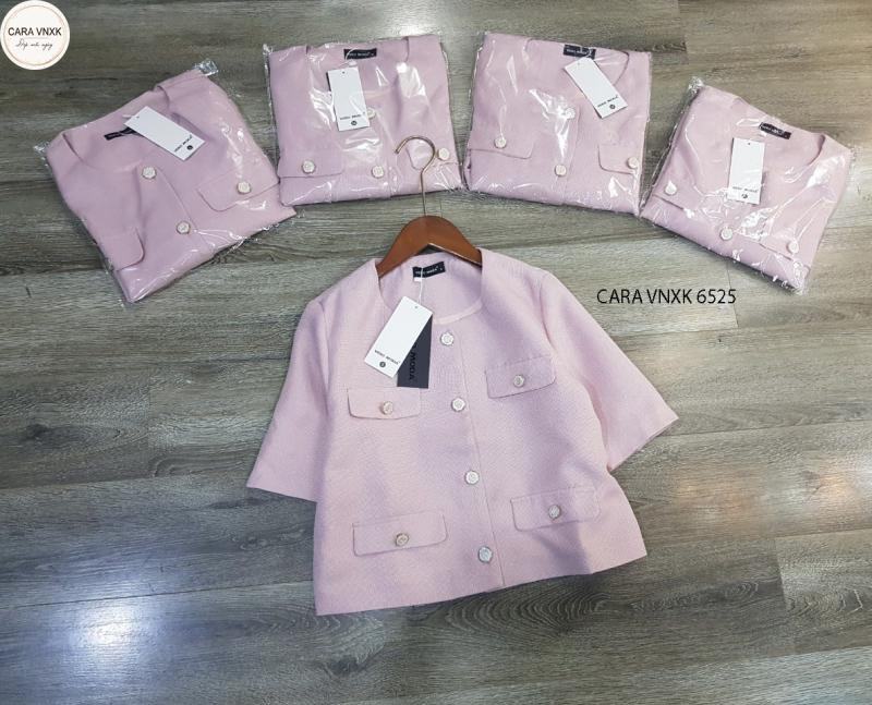 130405_potrebitel_kredit