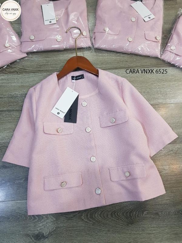 130405_potrebitel_kredit