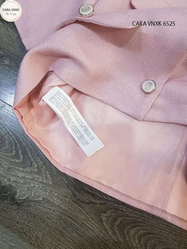 130405_potrebitel_kredit