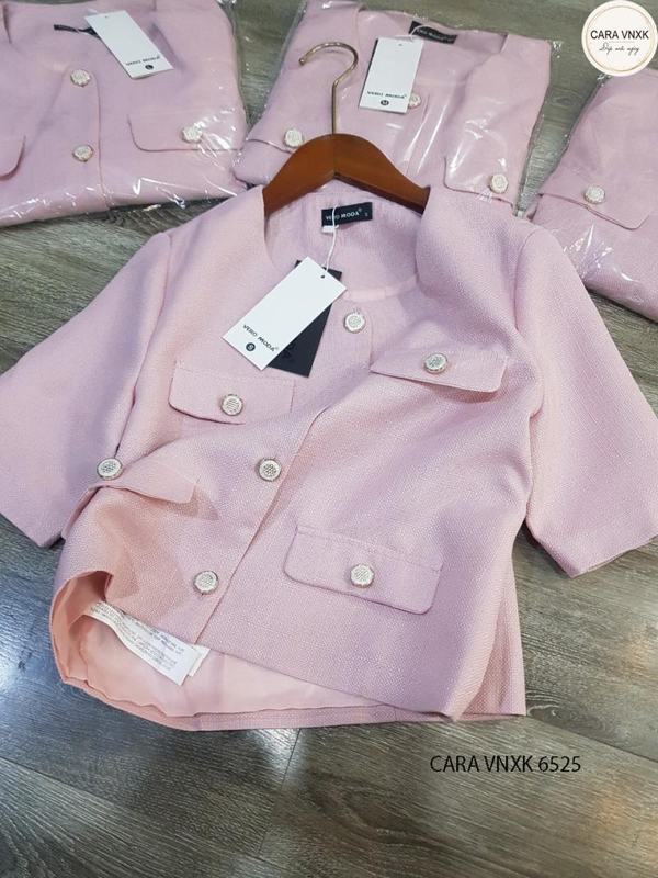 130405_potrebitel_kredit