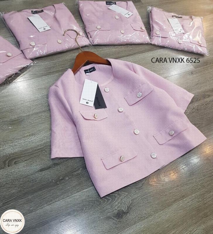 130405_potrebitel_kredit