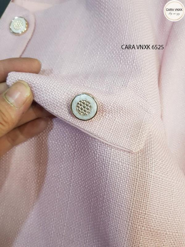 130405_potrebitel_kredit