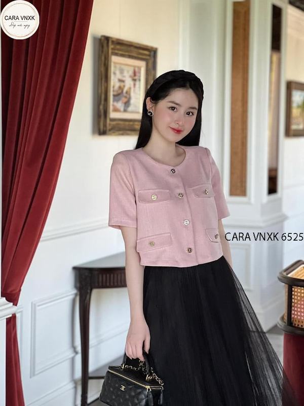 130405_potrebitel_kredit