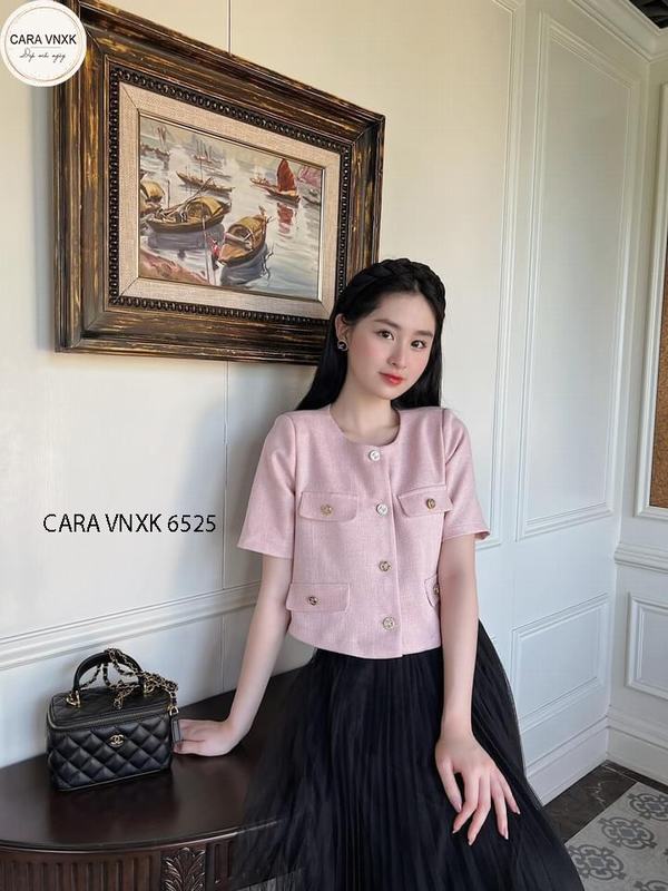 130405_potrebitel_kredit