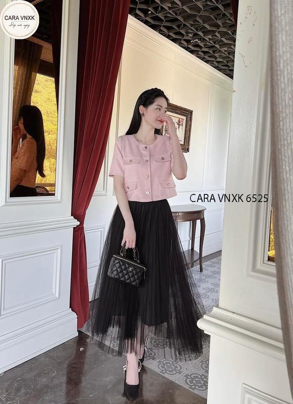 130405_potrebitel_kredit