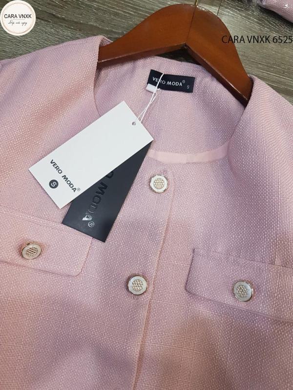 130405_potrebitel_kredit