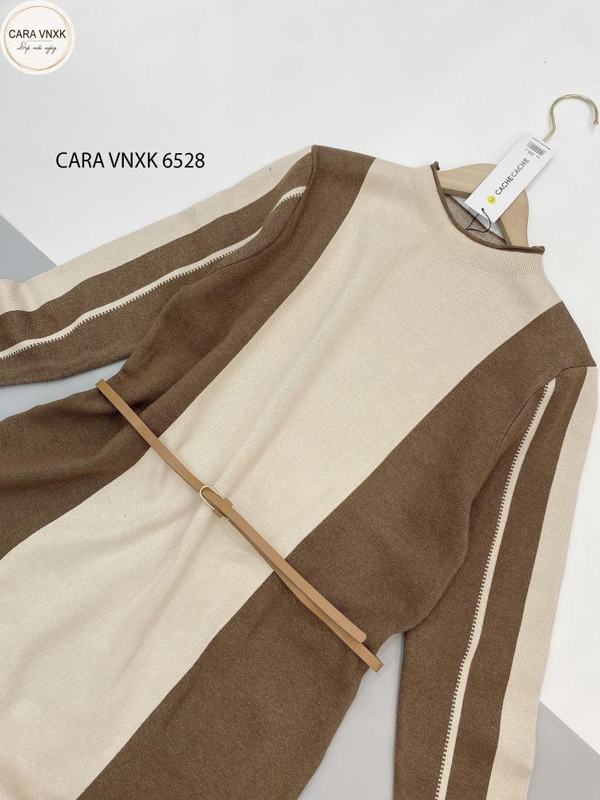 130405_potrebitel_kredit