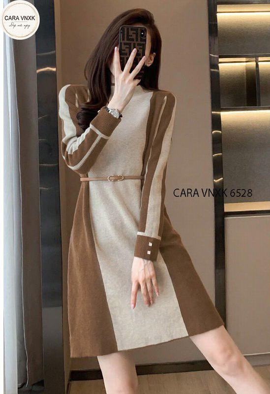 130405_potrebitel_kredit