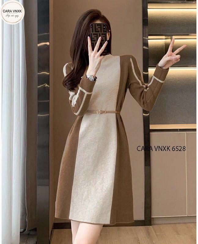 130405_potrebitel_kredit