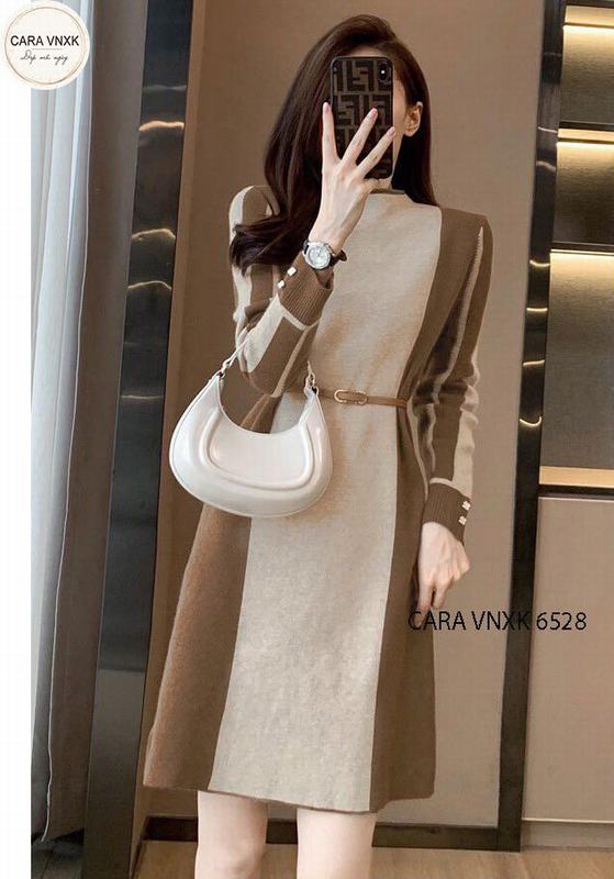 130405_potrebitel_kredit