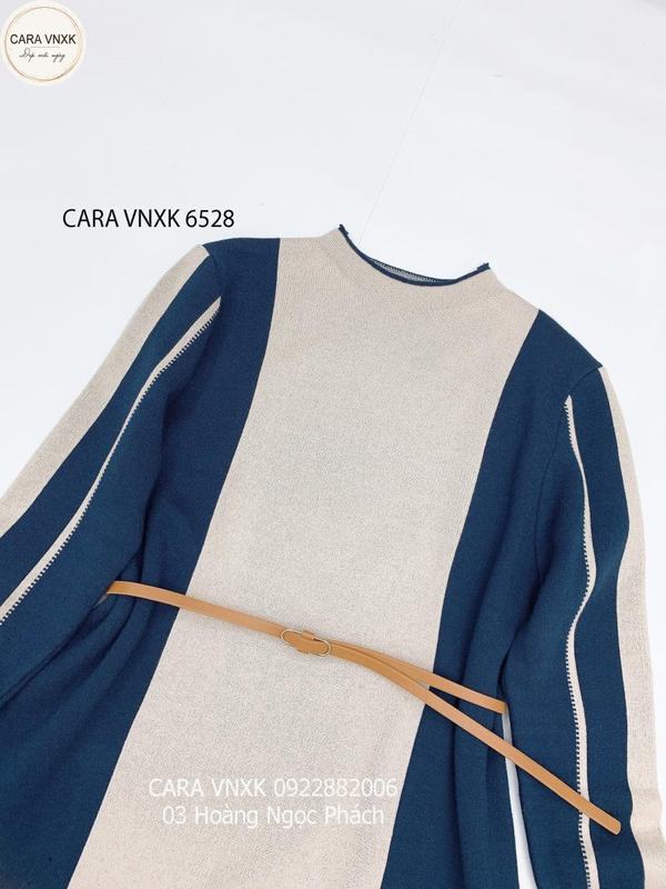 130405_potrebitel_kredit