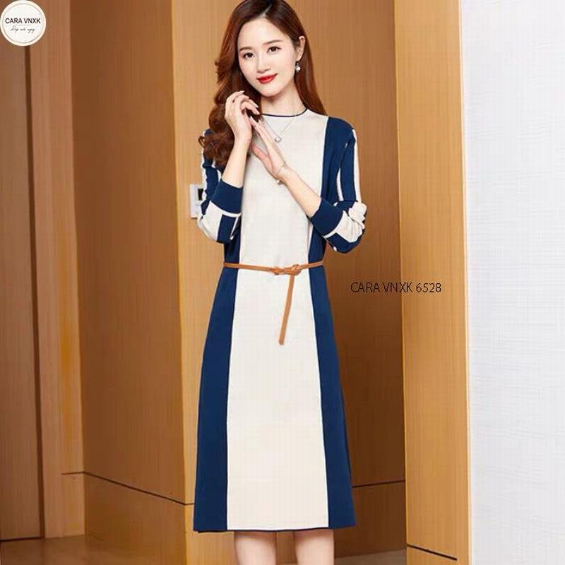 130405_potrebitel_kredit