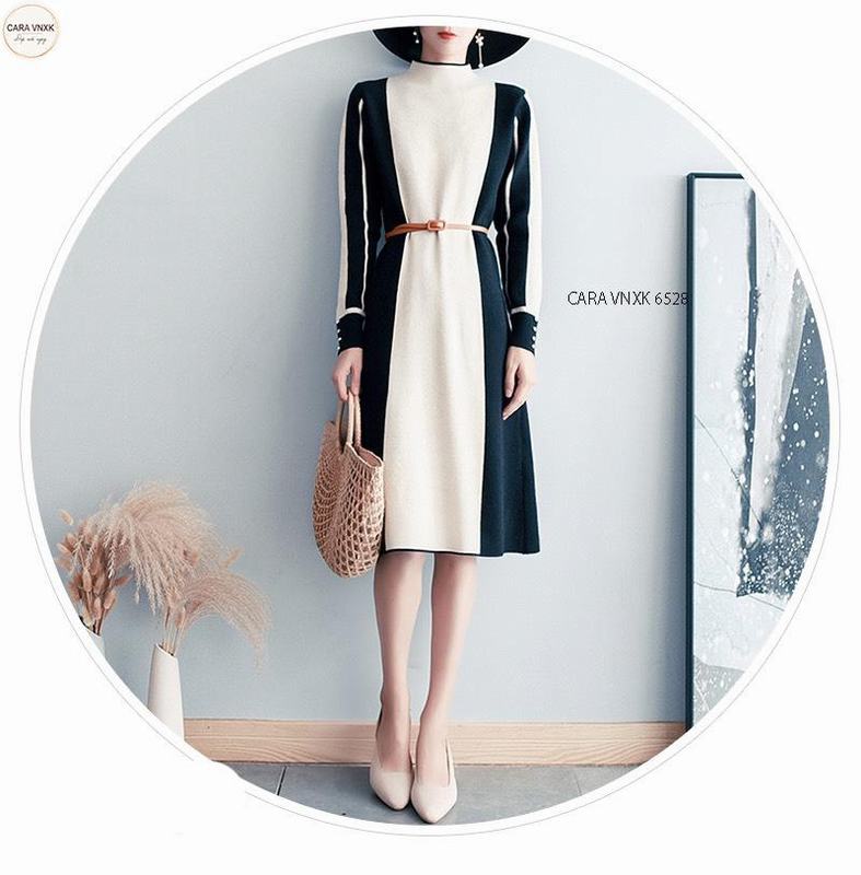 130405_potrebitel_kredit