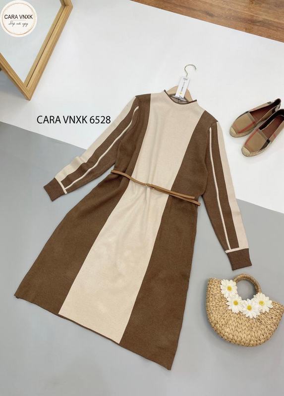 130405_potrebitel_kredit