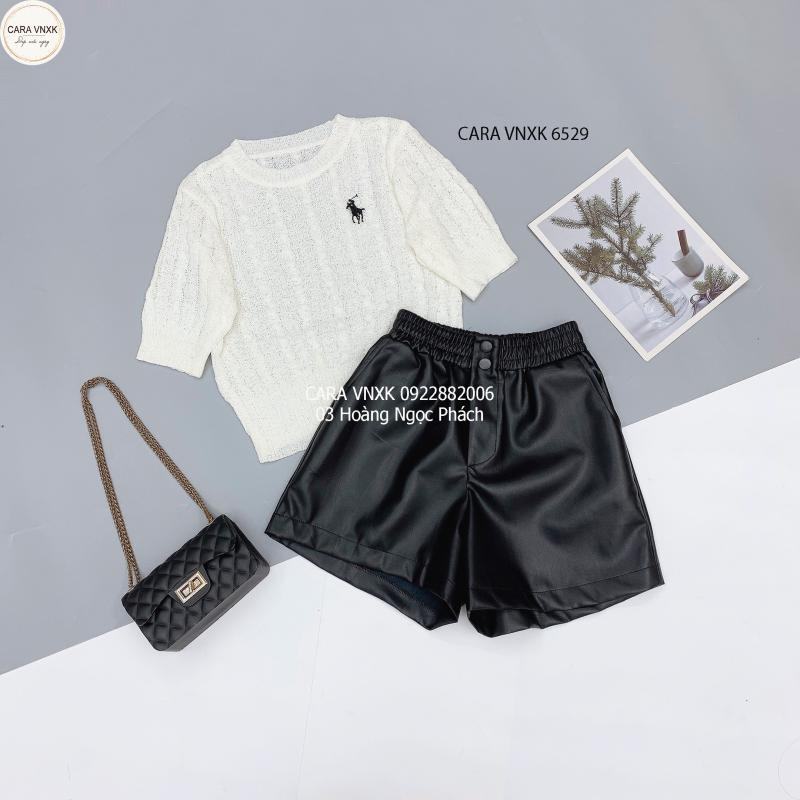 130405_potrebitel_kredit